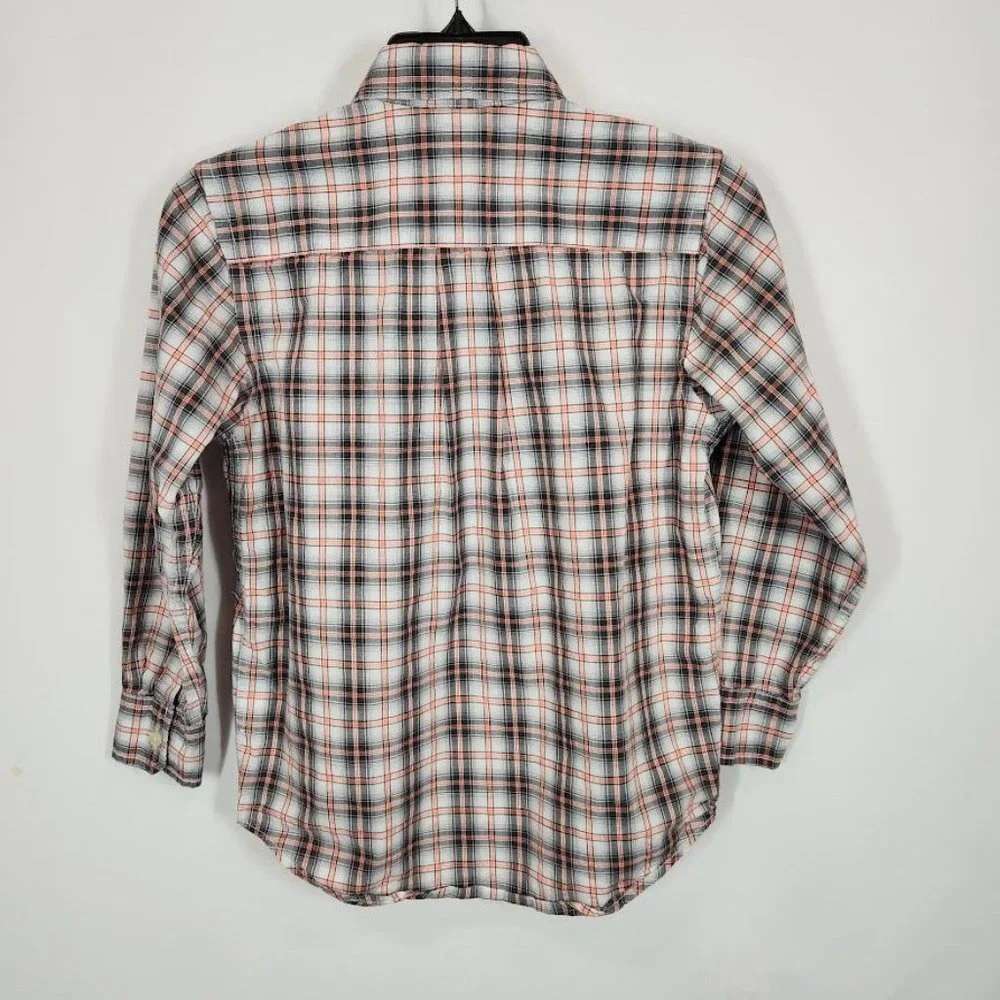GAP 92% excellent flaws